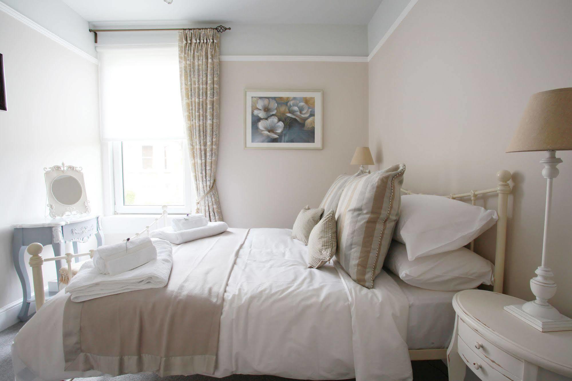 Brindleys Guest house