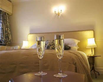 Tasburgh House Guest house Bath