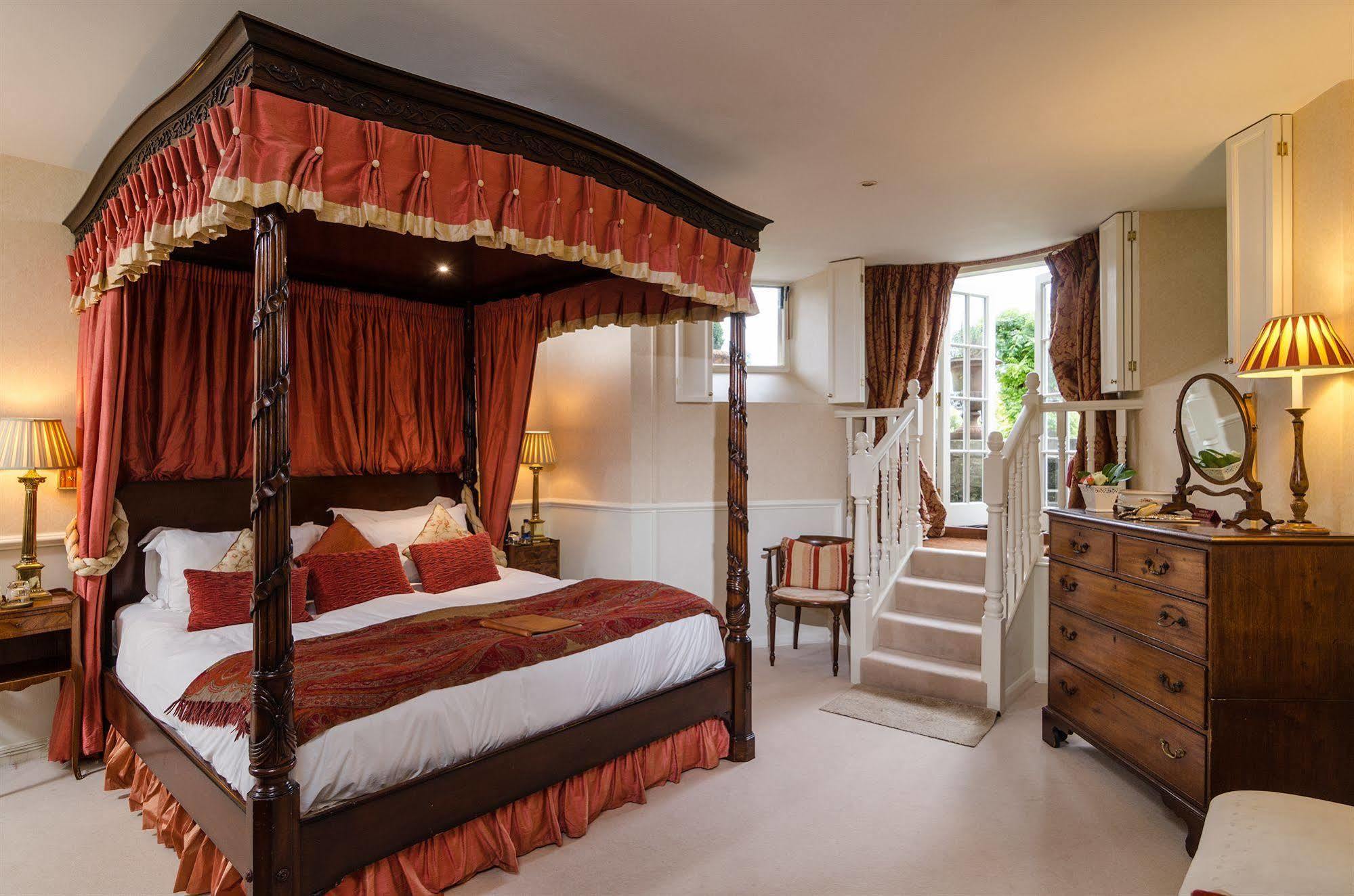 Apsley House 5* Bath