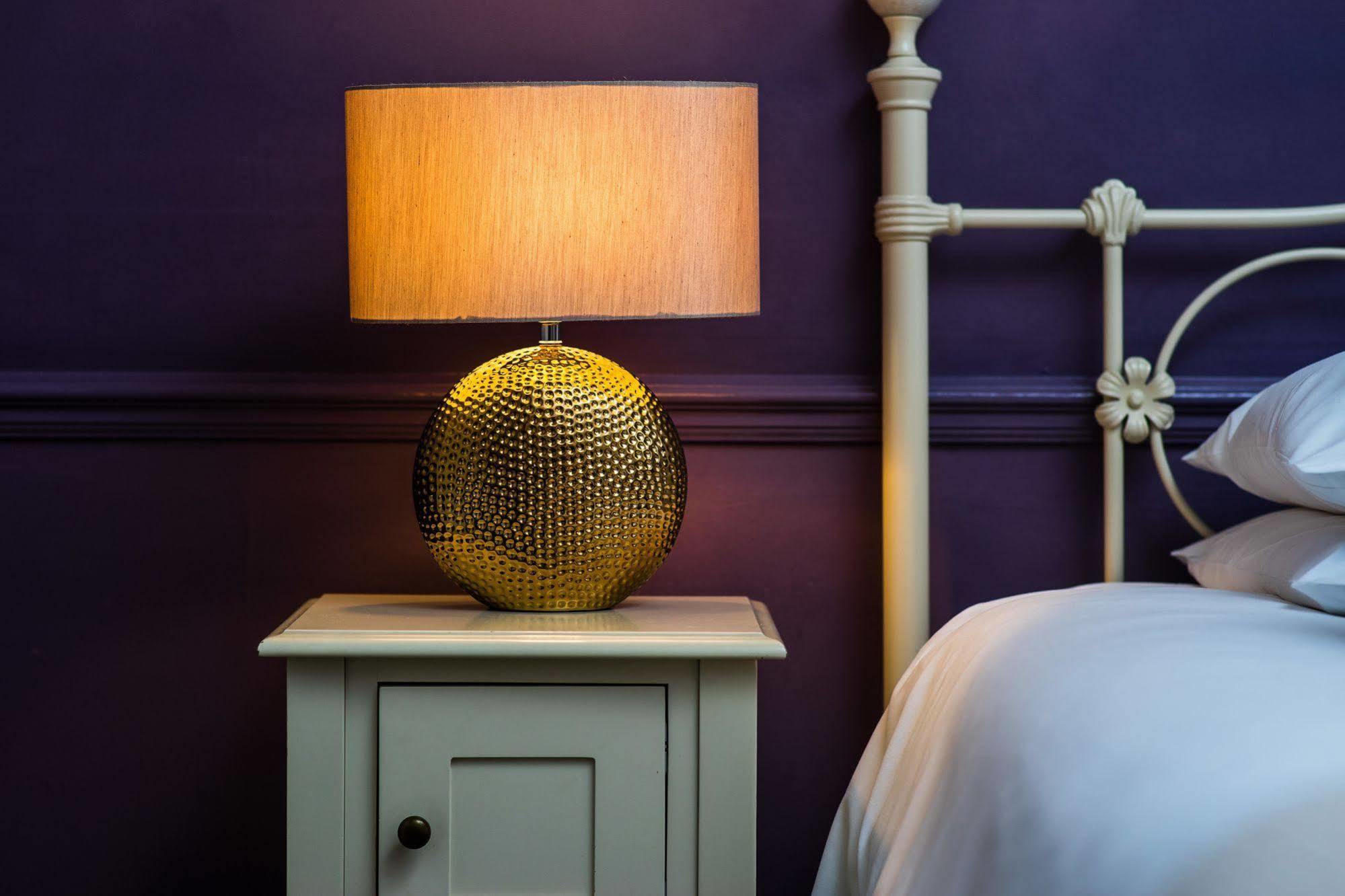 Bed & Breakfast Oldfields House 4*