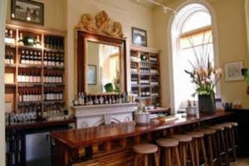 Loch Fyne And Restaurant Hotel 3*