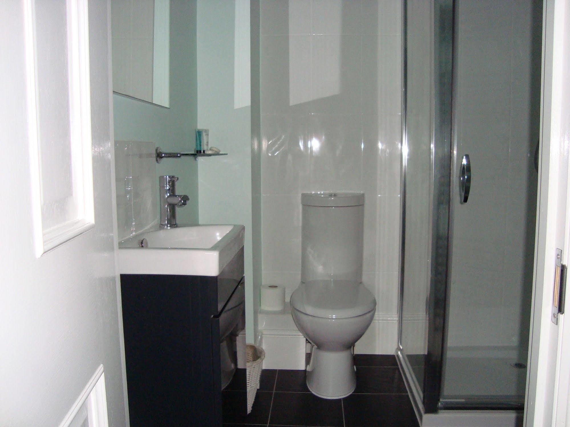 Hawkins Of Guest house 4*