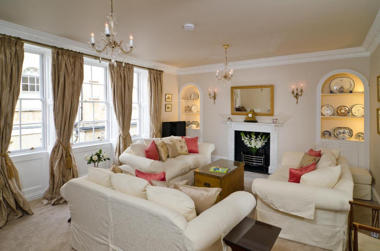 Holiday home Lady Margaret's