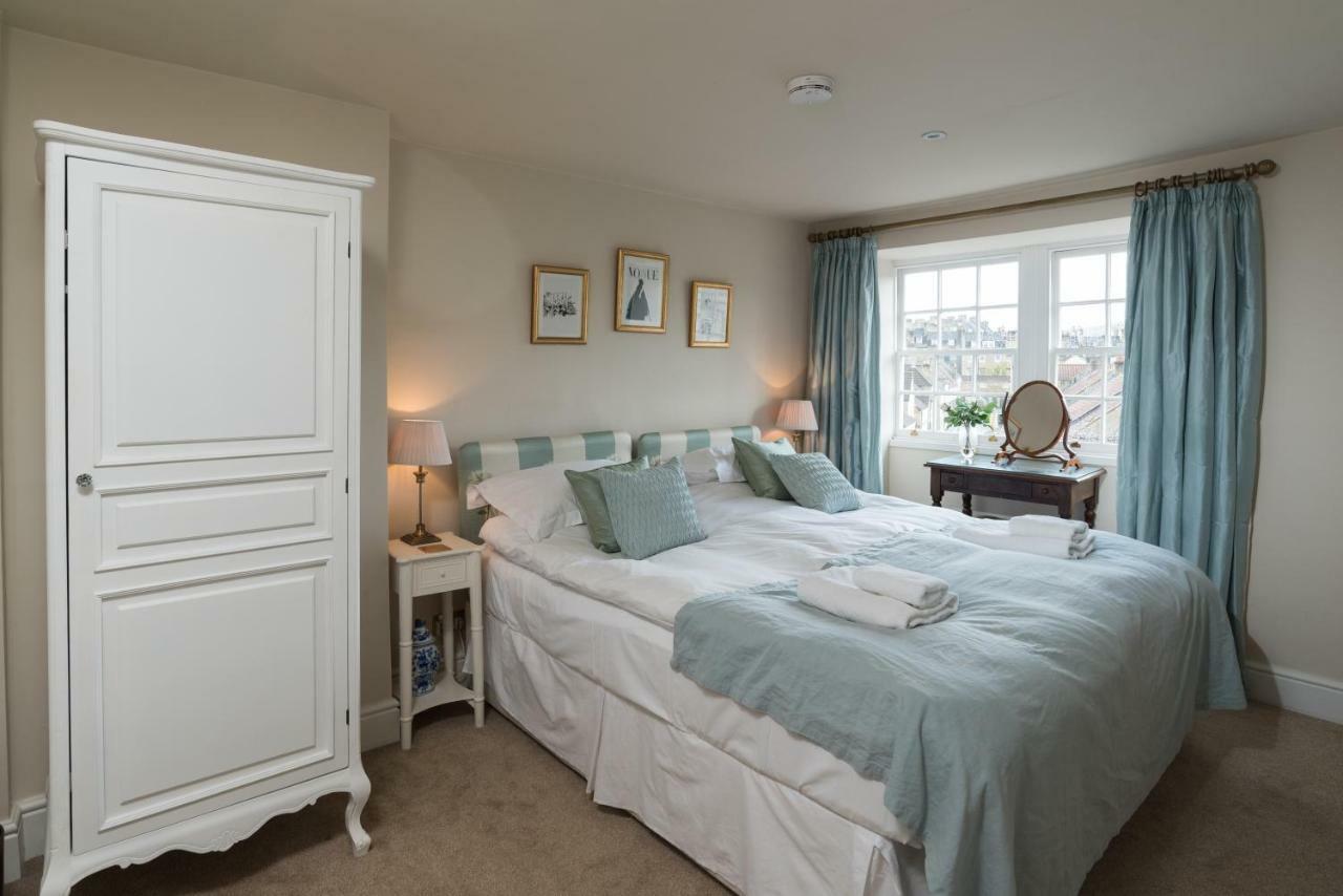 Holiday home Lady Margaret's