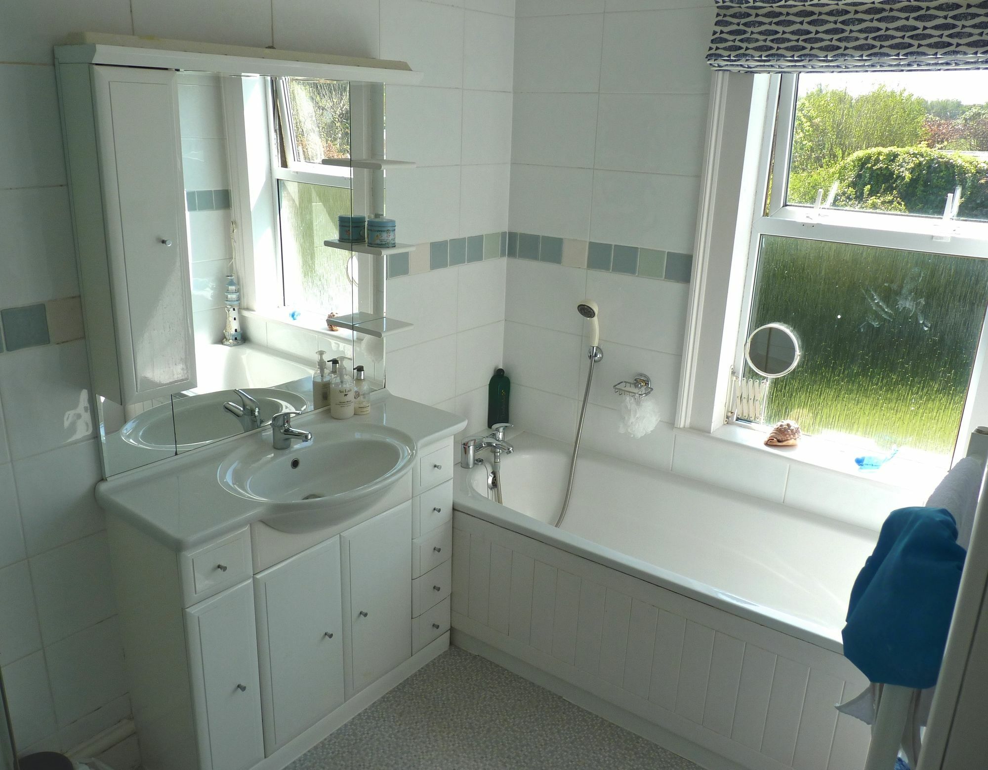 High Beeches Bed & Breakfast 4*