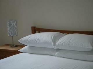 The Halcyon 3*