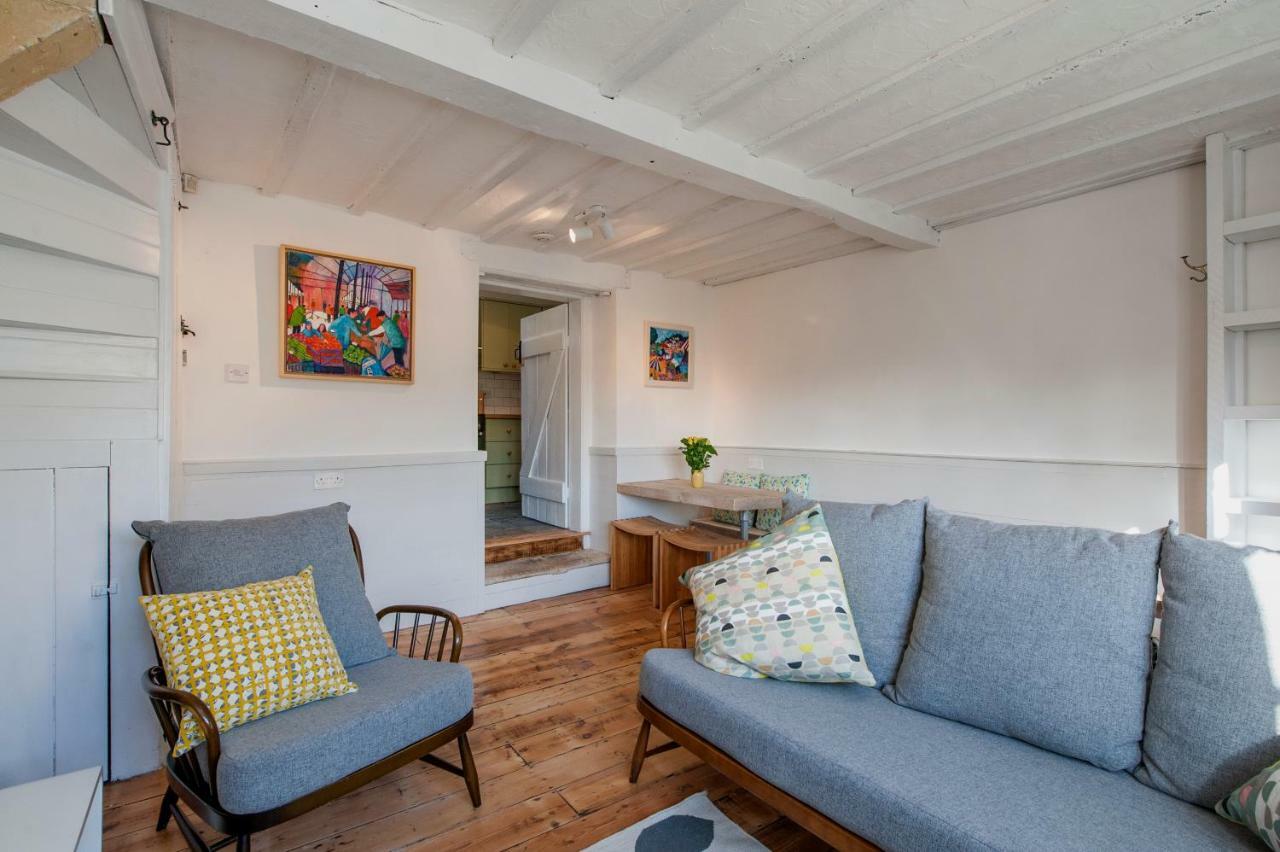 Holiday home Charming Period