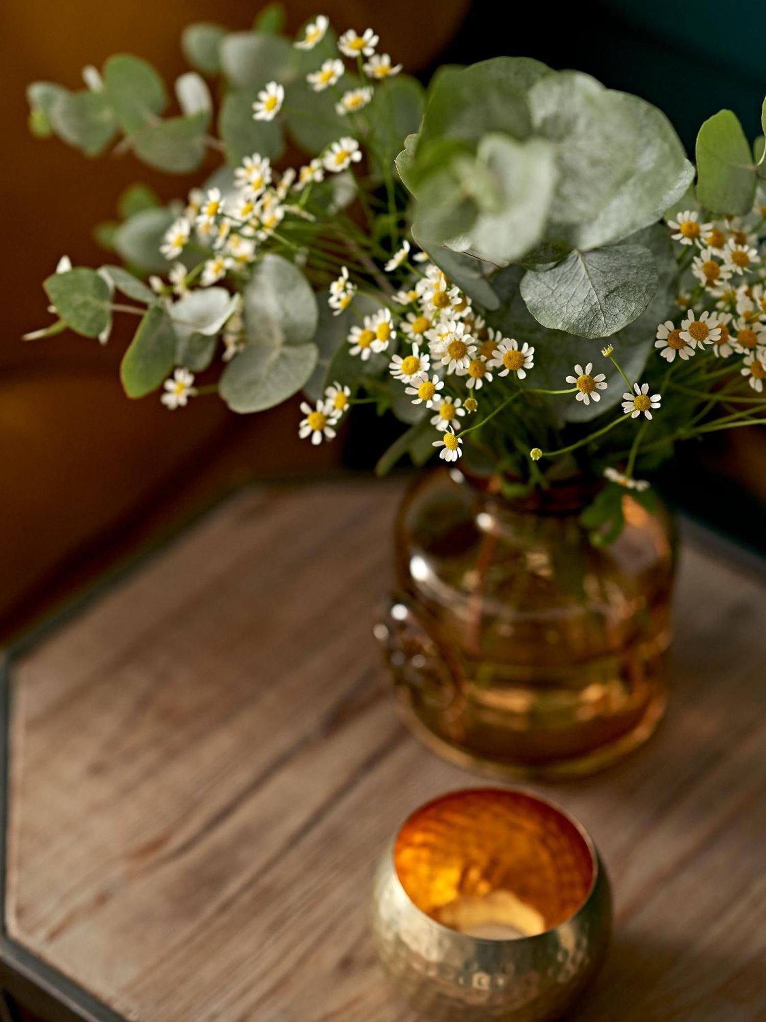 Rivers Street Townhouse - Garden Maisonette *