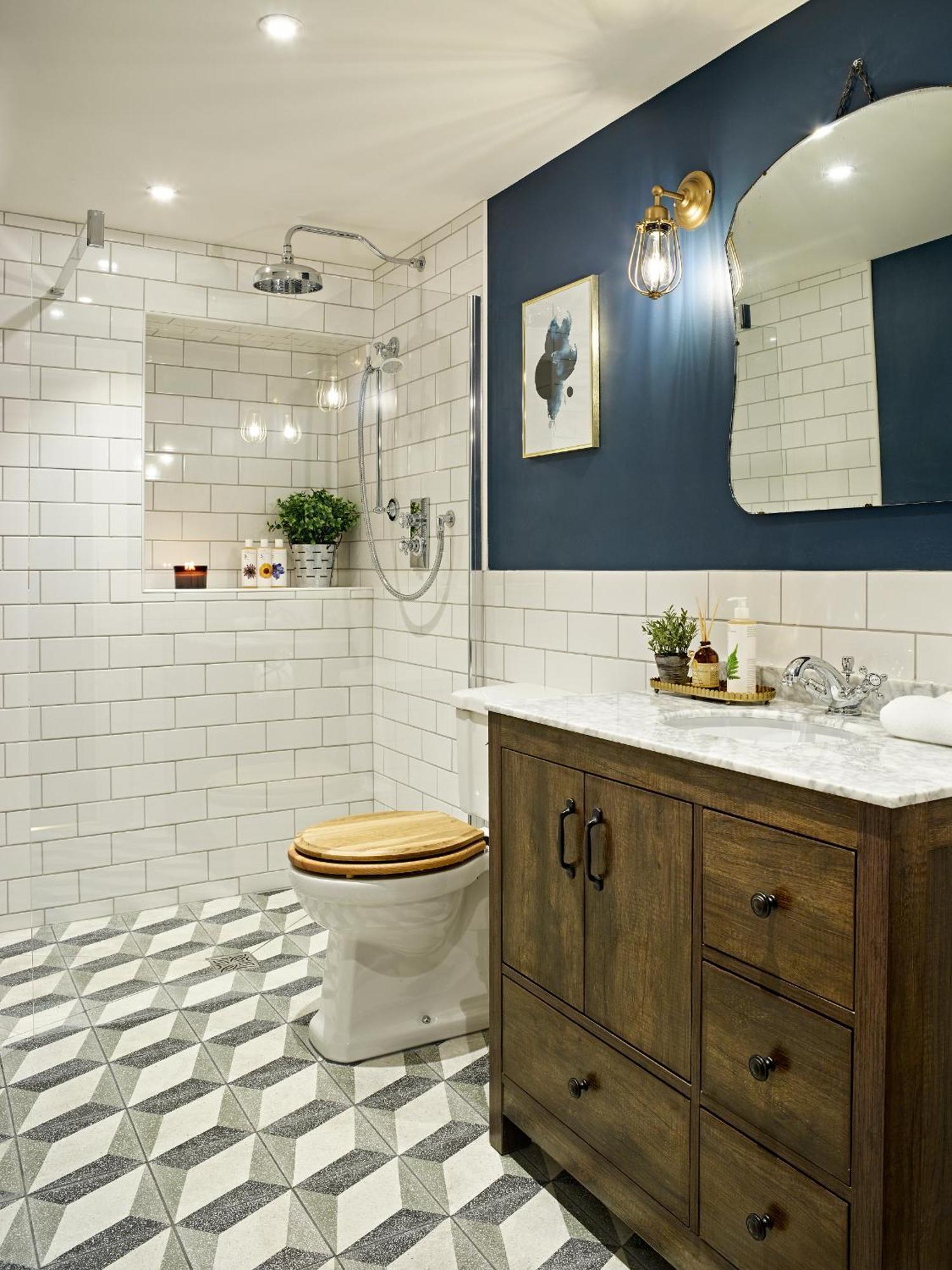 Rivers Street Townhouse - Garden Maisonette *