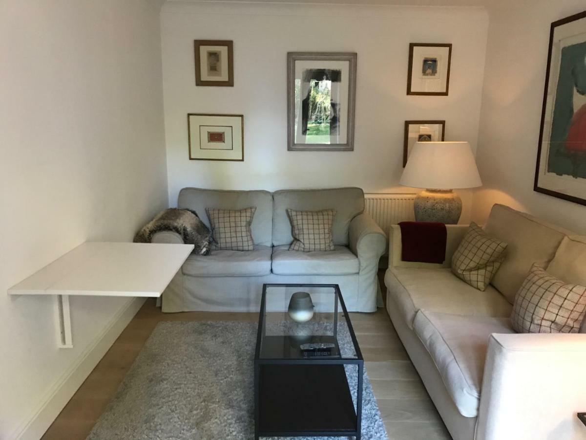 Snug At Combe Hay * Bath