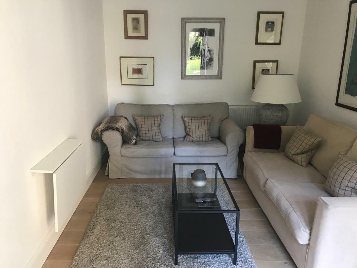 Snug At Combe Hay Holiday home Bath