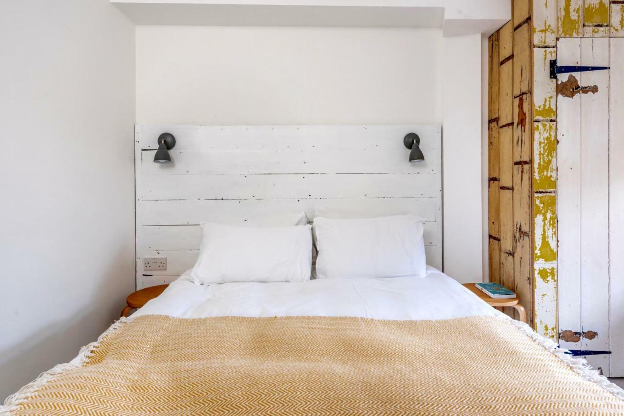 Holiday home Walcot Loft *