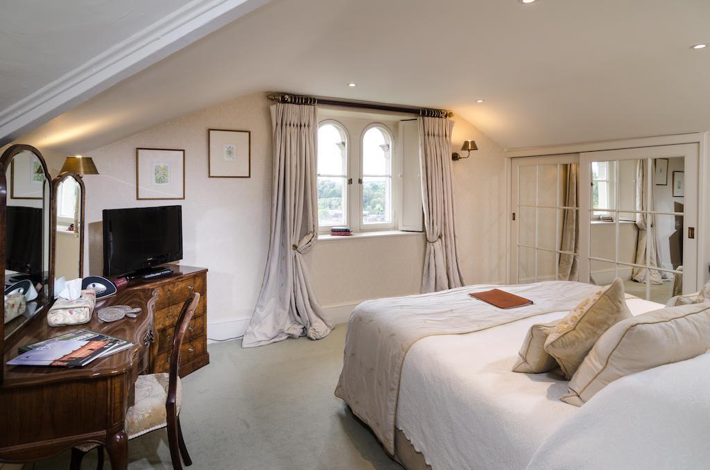 Apsley House 5*