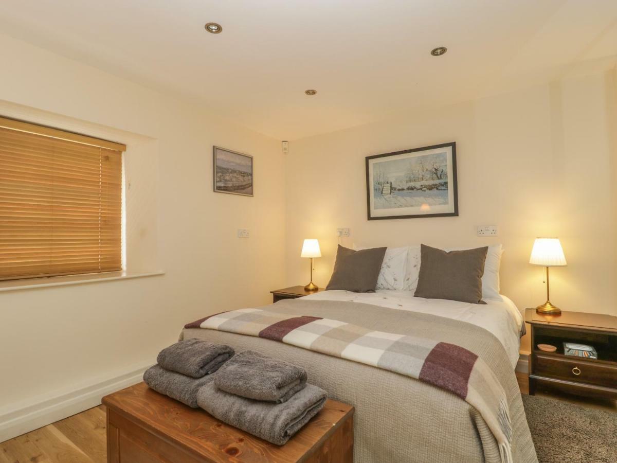 The Forge Holiday home