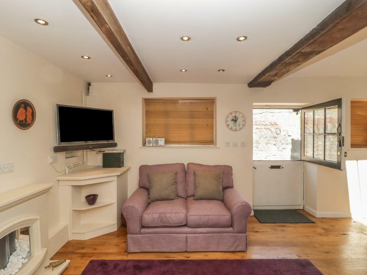 The Forge Holiday home *