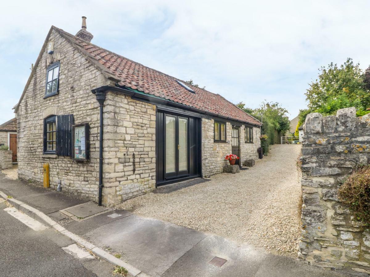 The Forge Holiday home *