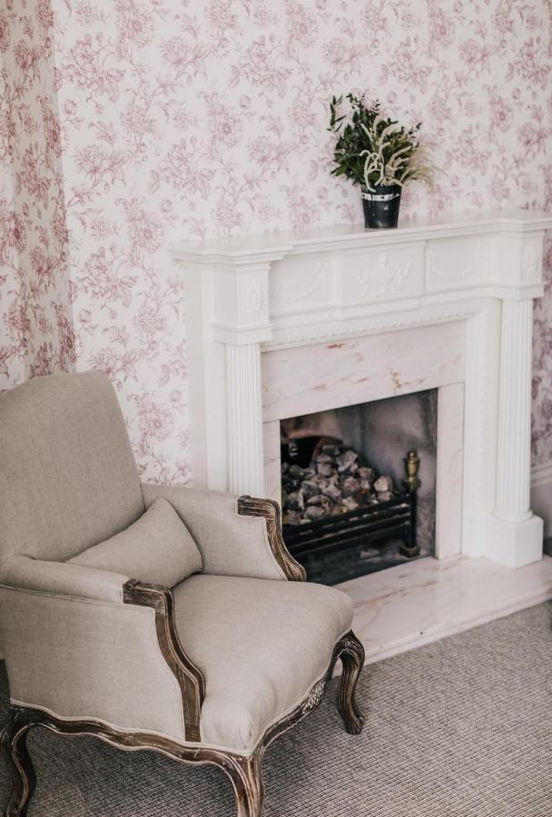 Guest house Tyndall Boutique Bath