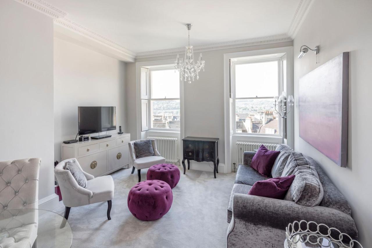 Brunswick Place *