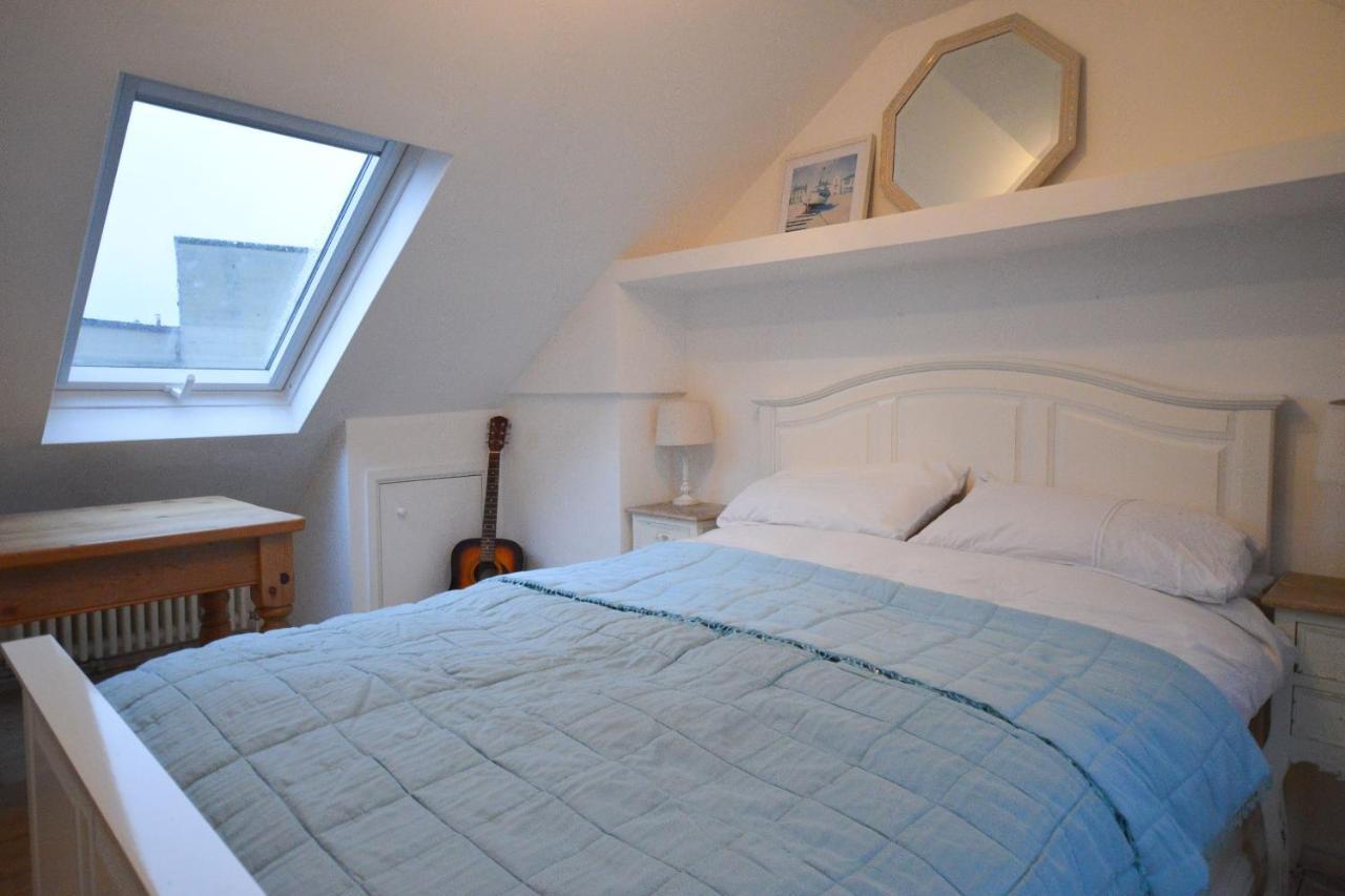 Holiday home Characterful 15 Minute Walk To Bath