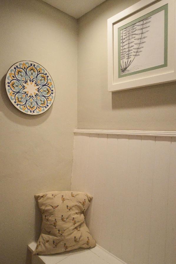 Holiday home Characterful 15 Minute Walk To Bath