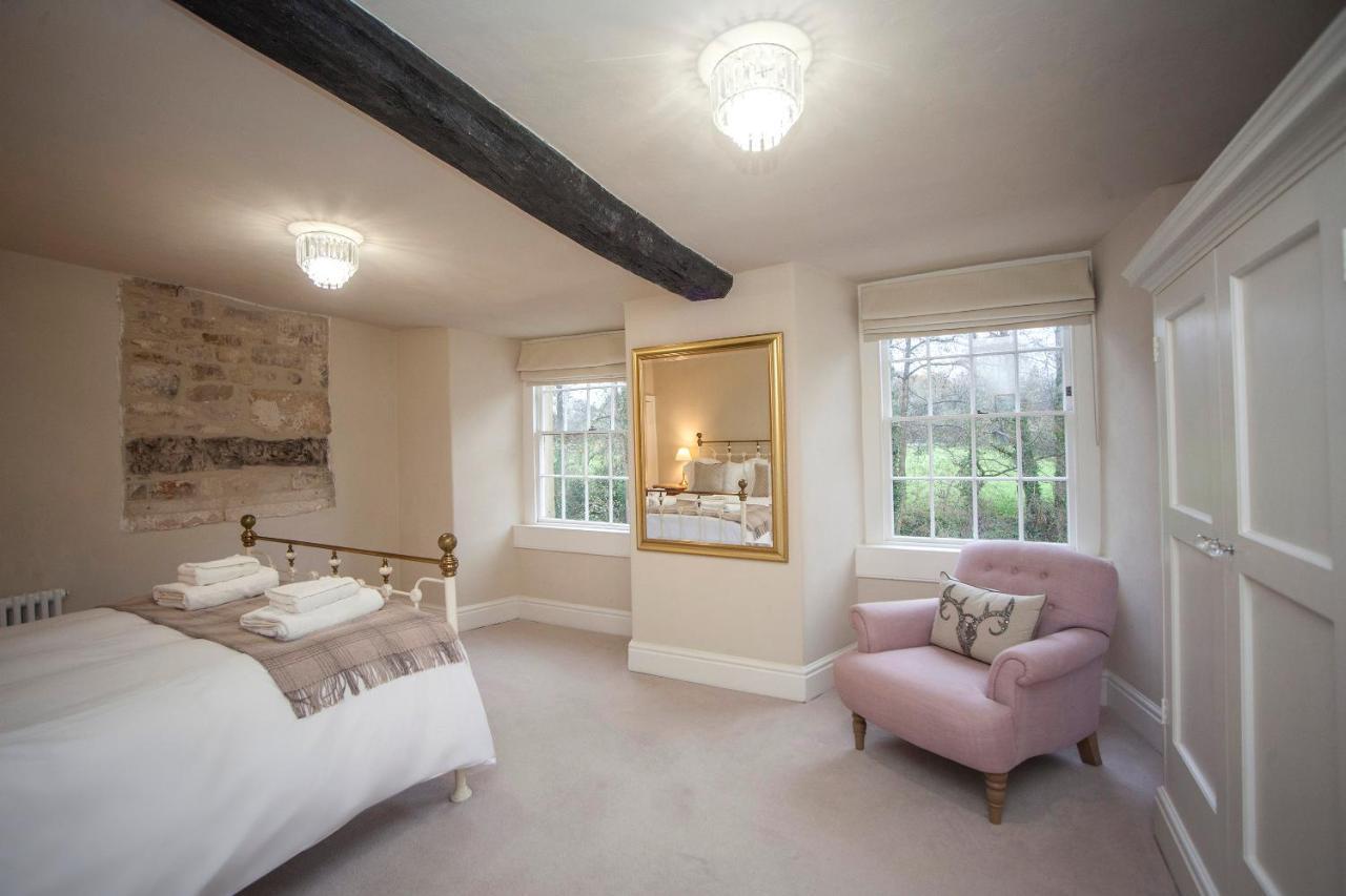 Holiday home Midford Mill Bath