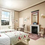 95 Sydney Place B&B