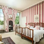 95 Sydney Place B&B