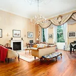 95 Sydney Place B&B