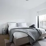 Spectacular 3 Bed Riverside Modern Central Bath Home