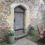 At The Manor