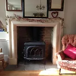 At The Manor