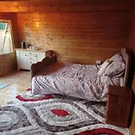 Norwell View Farm Glamping With Hot Tubs