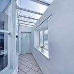 The Stylish Gem Of Bath - Football Table - Sleeps 10