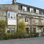 Wee Grange