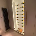 Luxury Georgian Apartment - 5 Minute Walk To Spa