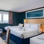 Travelodge Beckington