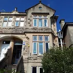 Oyo No 3