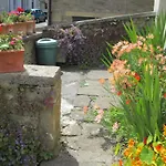 Dunraven Cottage