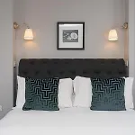 Pass The Keys Stunning 2 Bed Townhouse In City Centre