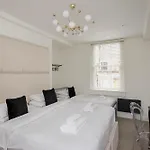Luxury Home With Terrace In Central Bath Sleeps 10