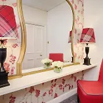 The Roseate Villa Bath