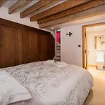 Milliners Cottage