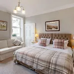 Luxury Two Floor Central Duplex Apartment Free Parking