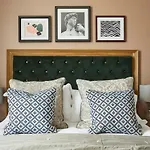 Broad Street Townhouse