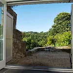 Ivythorpe Coach House