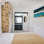 Walcot Loft