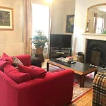 Lauras Townhouse Apartments Thomas Street Townhouse