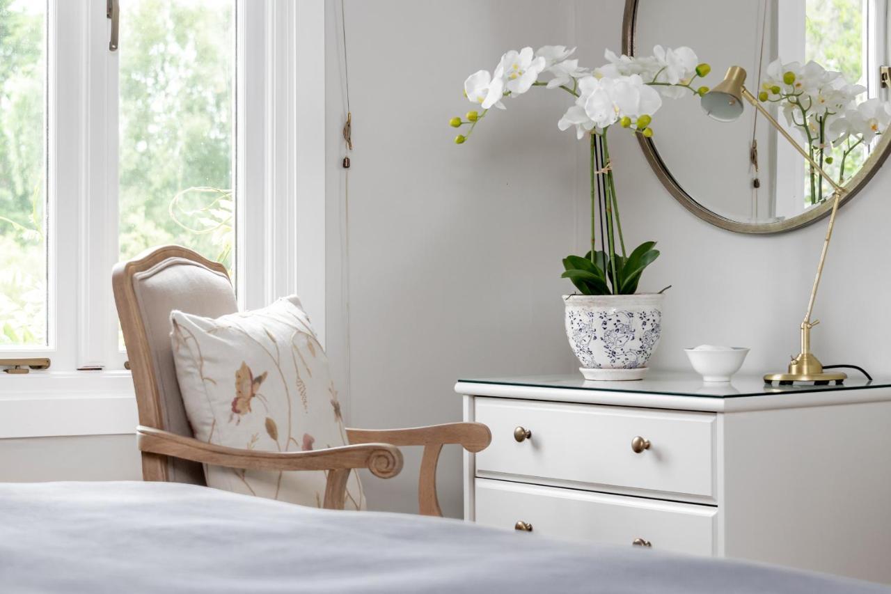 Brooks' View - Romantic Escape With Picturesque Riverside Gardens In * Bath