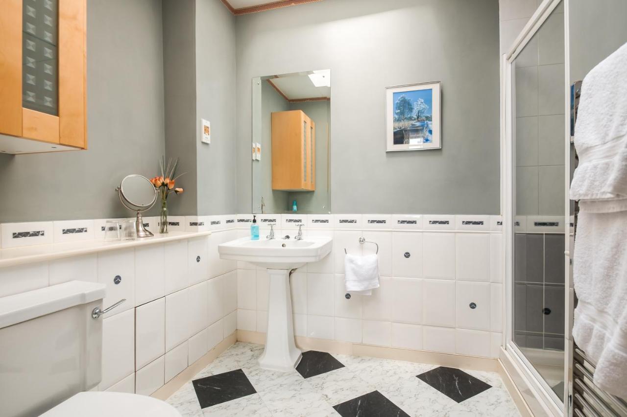 95 Sydney Place Bath