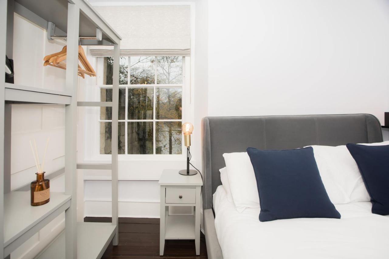 The Bridge House Holiday home *